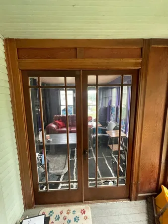 $172,500 | 407 South Minnesota Street, Redwood Falls, MN 56283
