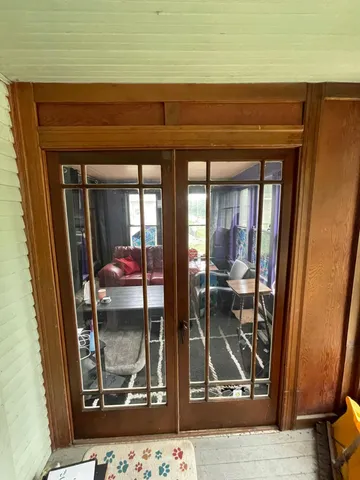 $179,500 | 407 South Minnesota Street, Redwood Falls, MN 56283