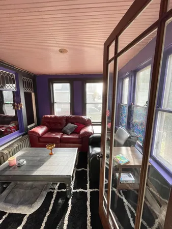 $172,500 | 407 South Minnesota Street, Redwood Falls, MN 56283