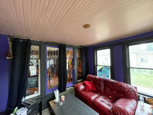 $179,500 | 407 South Minnesota Street, Redwood Falls, MN 56283