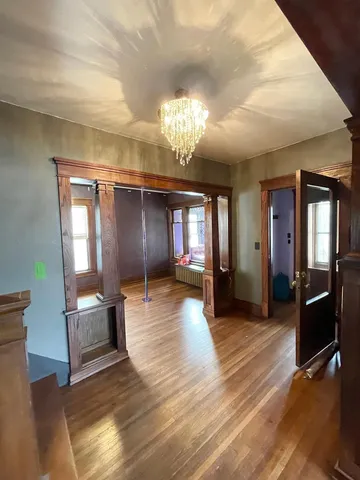 $179,500 | 407 South Minnesota Street, Redwood Falls, MN 56283