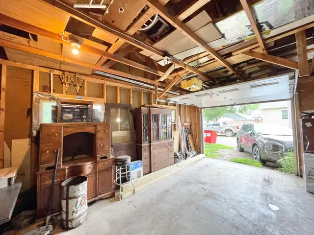 $179,500 | 407 South Minnesota Street, Redwood Falls, MN 56283