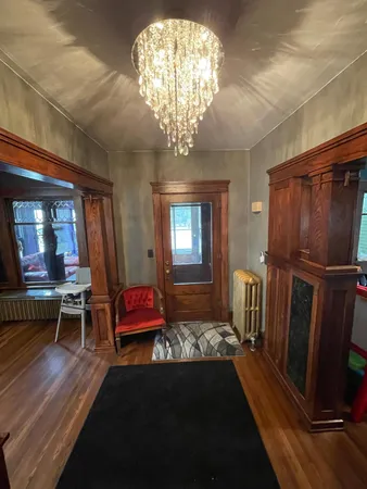 $172,500 | 407 South Minnesota Street, Redwood Falls, MN 56283