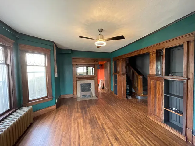 $179,500 | 407 South Minnesota Street, Redwood Falls, MN 56283