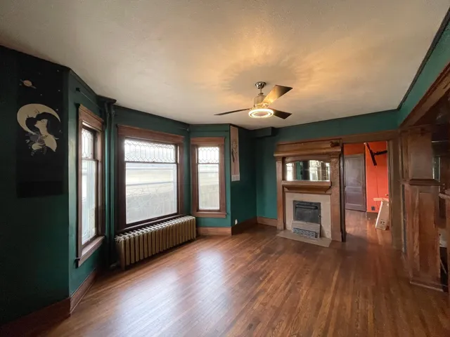 $179,500 | 407 South Minnesota Street, Redwood Falls, MN 56283