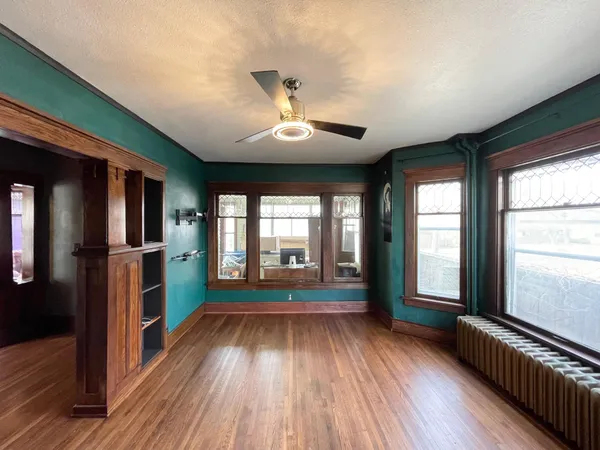 $172,500 | 407 South Minnesota Street, Redwood Falls, MN 56283