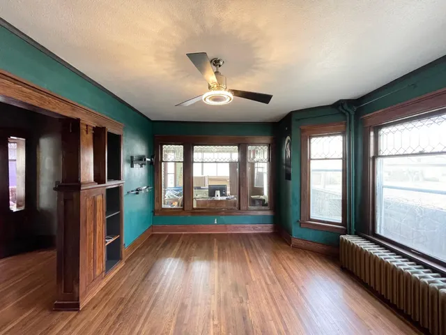 $179,500 | 407 South Minnesota Street, Redwood Falls, MN 56283