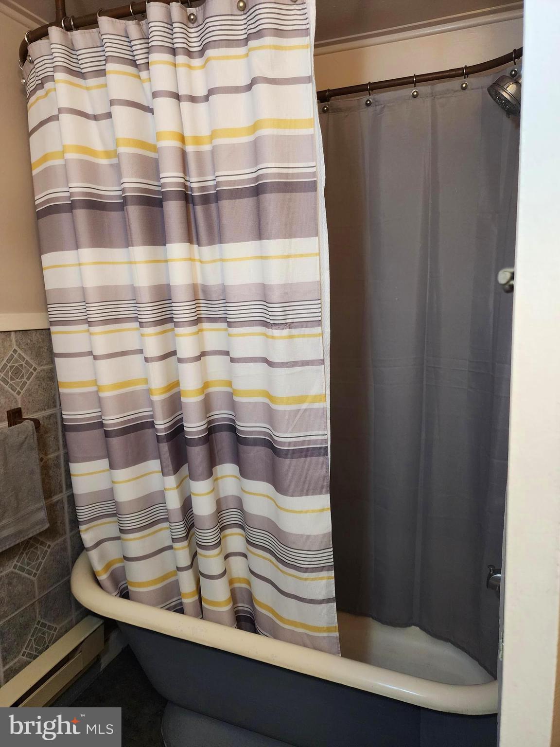 14403 Ellerslie Road Ellerslie, MD 21529 - Photo 30 of 34 a view of wooden door