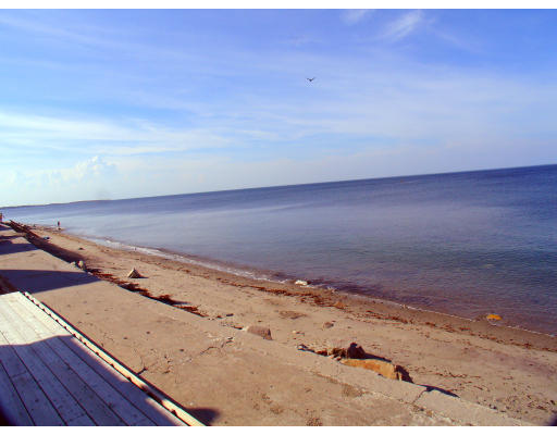 165 Turner Road Scituate, MA 02066 - Photo 9 of 15 a view of beach and ocean