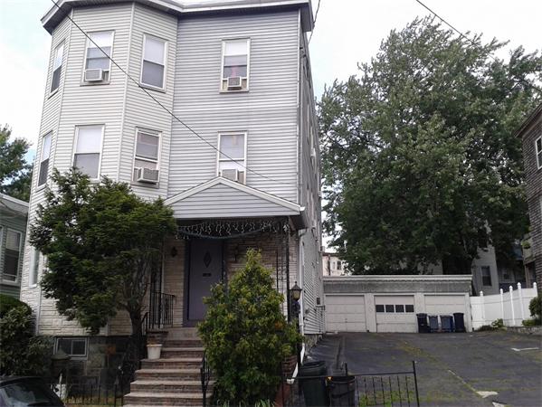 10 Cottage Street Chelsea, MA 02150 - Photo 1 of 12 Gallery Image 1