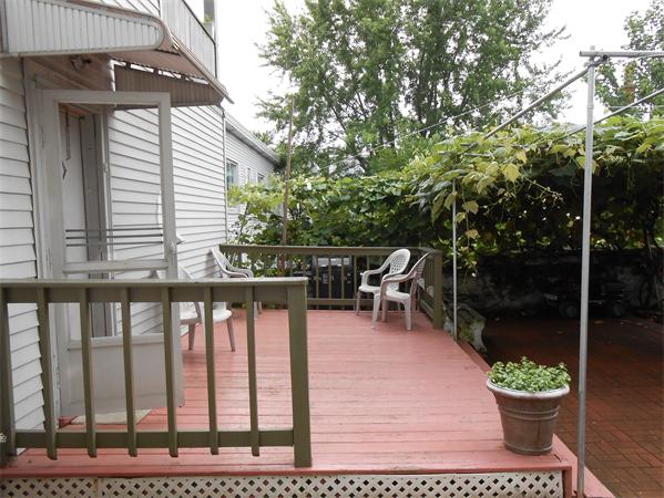 10 Cottage Street Chelsea, MA 02150 - Photo 3 of 12 Gallery Image 3