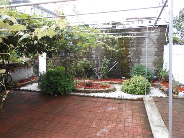 10 Cottage Street Chelsea, MA 02150 - Photo 5 of 12 Gallery Image 5