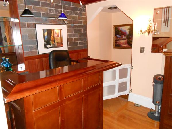10 Cottage Street Chelsea, MA 02150 - Photo 7 of 12 Gallery Image 7