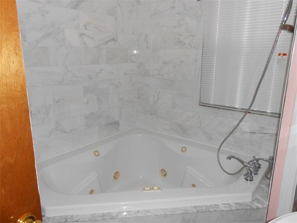 10 Cottage Street Chelsea, MA 02150 - Photo 8 of 12 Gallery Image 8