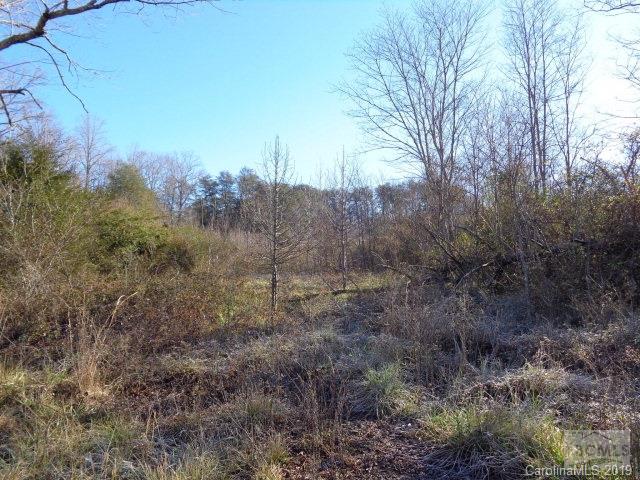 2814 Byrd Road Morganton, NC 28655 - Photo 1 of 2 Gallery Image 1