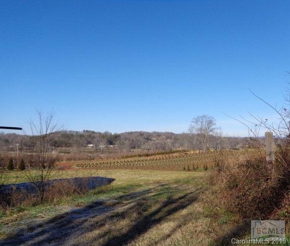2814 Byrd Road Morganton, NC 28655 - Photo 2 of 2 Gallery Image 2