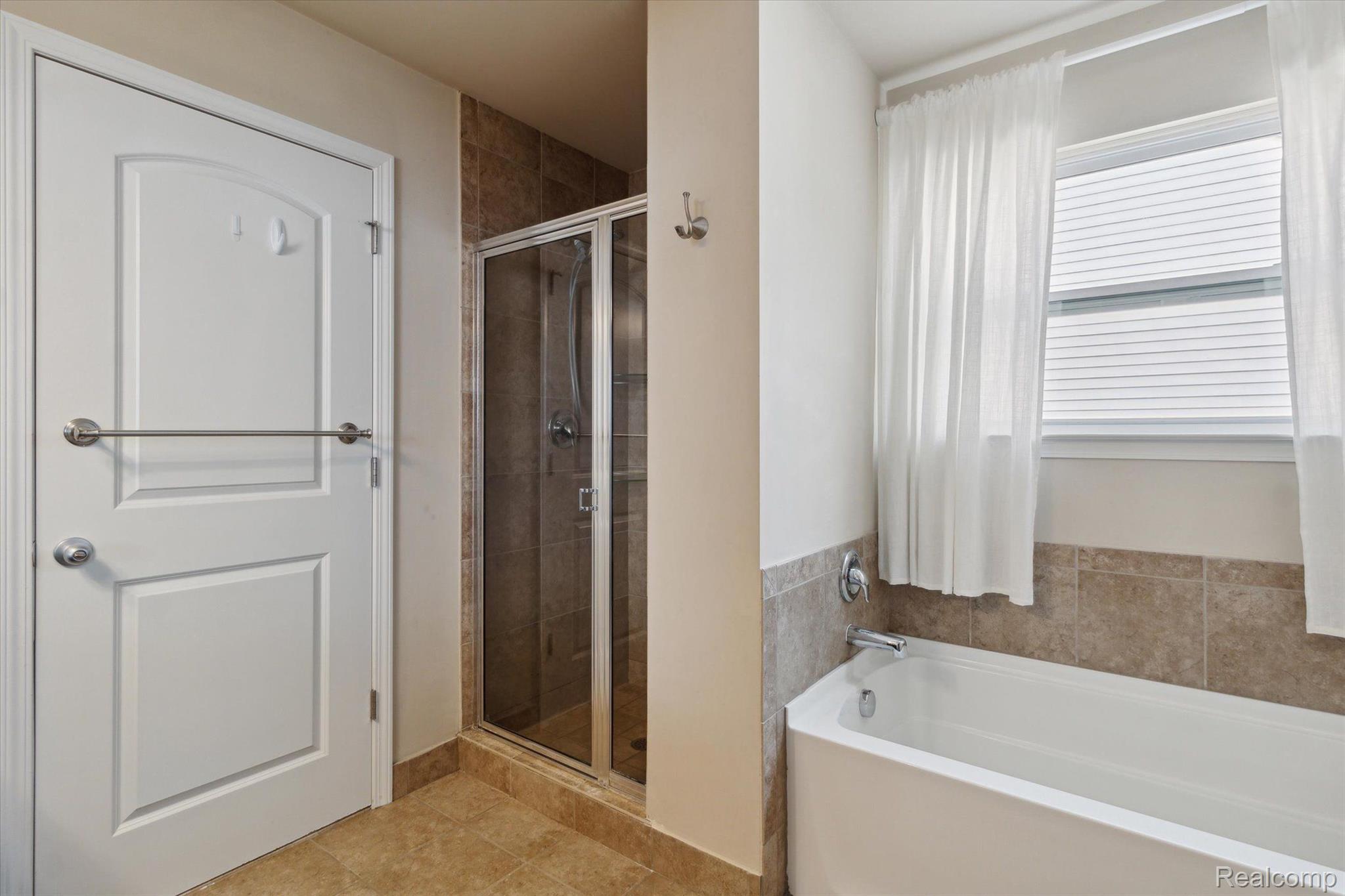4141 Pepper Tree Lane Howell, MI 48843 - Photo 32 of 59 Gallery Image 32