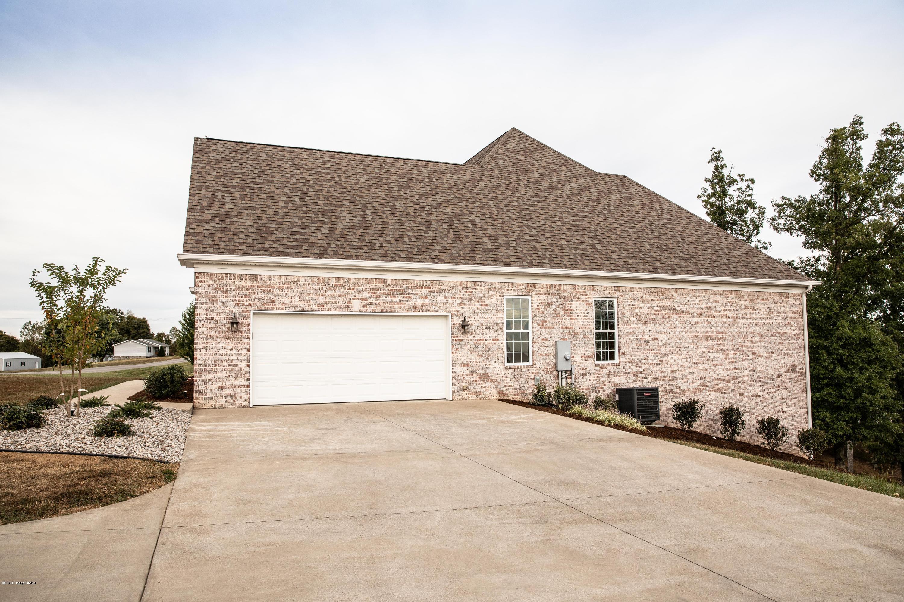 2301 Sunbeam Road Leitchfield, KY 42754 - Photo 8 of 47 8
