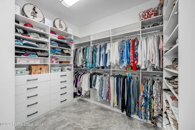 $1,999,000 | 11 Bayshore Court, Rockledge, FL 32955