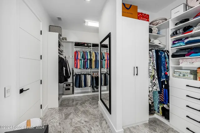 $1,999,000 | 11 Bayshore Court, Rockledge, FL 32955