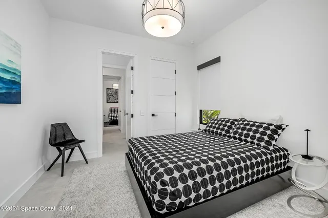 $1,999,000 | 11 Bayshore Court, Rockledge, FL 32955