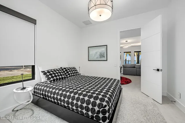 $1,999,000 | 11 Bayshore Court, Rockledge, FL 32955