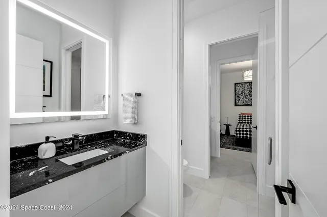 $1,999,000 | 11 Bayshore Court, Rockledge, FL 32955