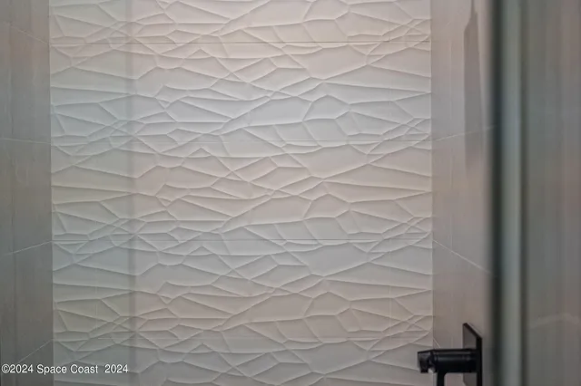 $1,999,000 | 11 Bayshore Court, Rockledge, FL 32955