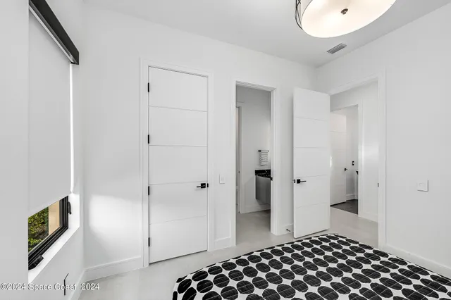 $1,999,000 | 11 Bayshore Court, Rockledge, FL 32955