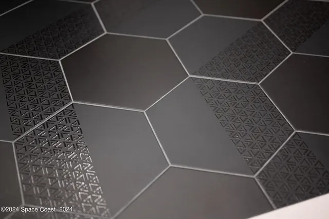 $1,999,000 | 11 Bayshore Court, Rockledge, FL 32955