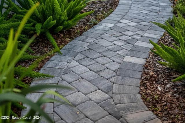 $1,999,000 | 11 Bayshore Court, Rockledge, FL 32955