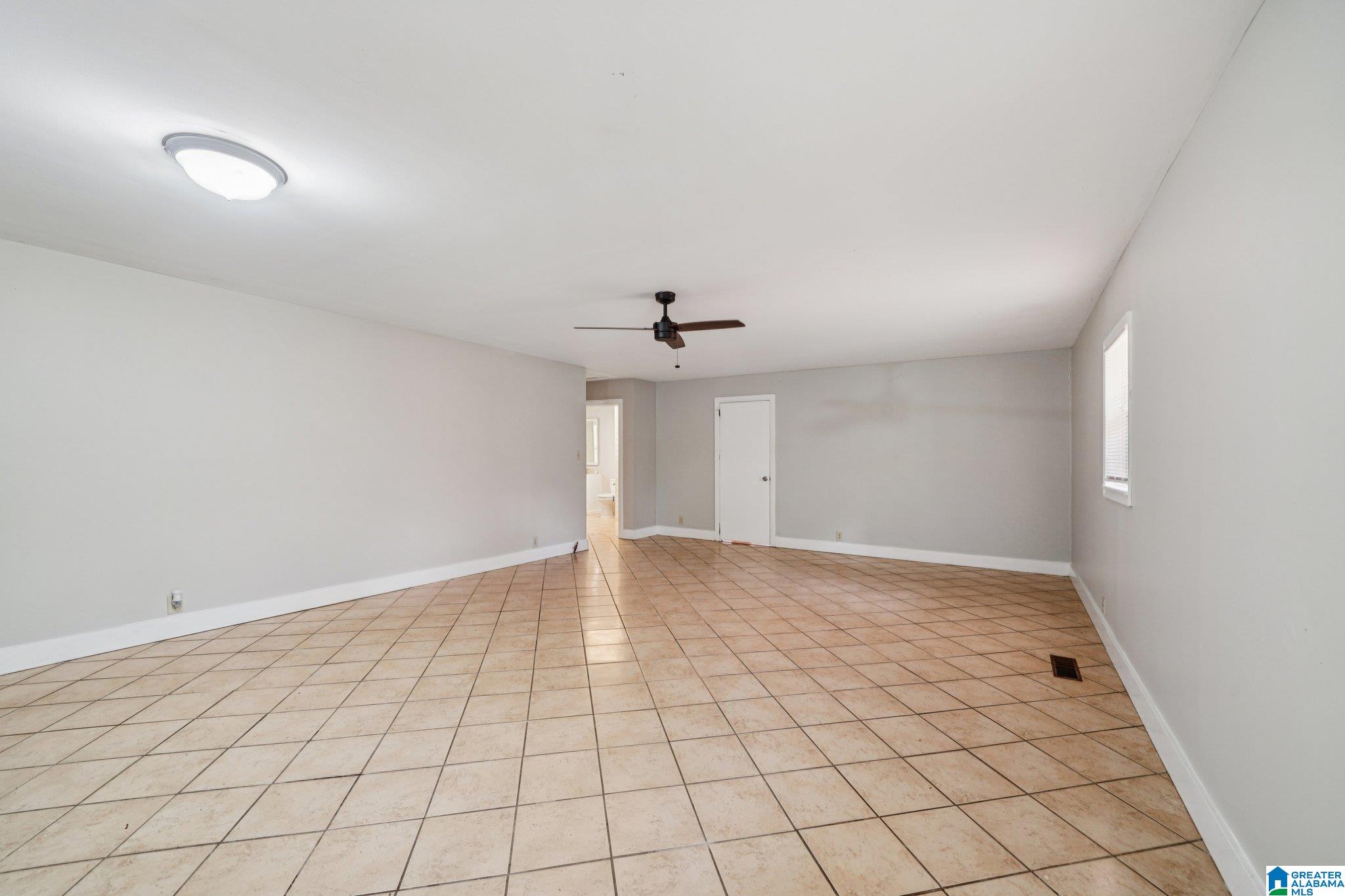 6401 Water Works Road Mount Olive, AL 35117 - Photo 16 of 46