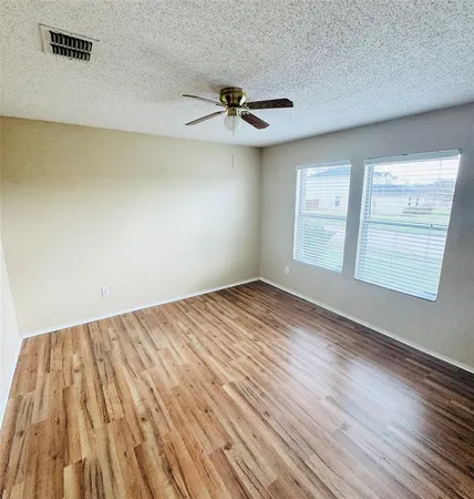 $1,950 | 1728 Chesterwood Drive, Rockwall, TX 75032