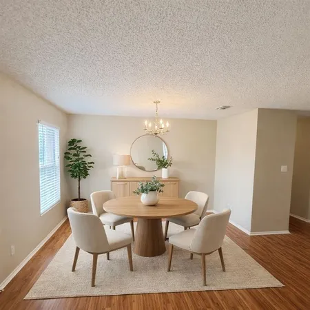 $1,950 | 1728 Chesterwood Drive, Rockwall, TX 75032