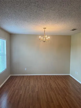 $1,950 | 1728 Chesterwood Drive, Rockwall, TX 75032