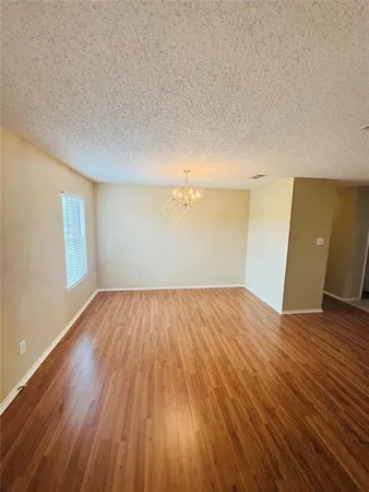 $1,950 | 1728 Chesterwood Drive, Rockwall, TX 75032