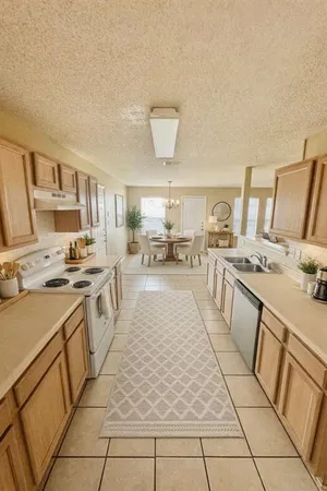 $1,950 | 1728 Chesterwood Drive, Rockwall, TX 75032