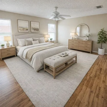 $1,950 | 1728 Chesterwood Drive, Rockwall, TX 75032