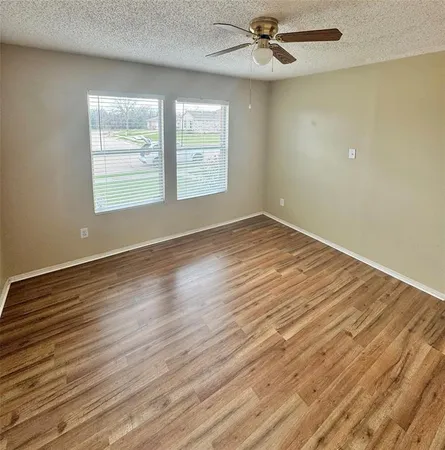 $1,950 | 1728 Chesterwood Drive, Rockwall, TX 75032