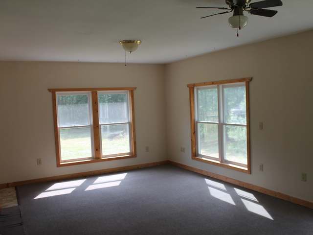 N10101 Sunny Point Road Tomahawk, WI 54487 - Photo 14 of 19 Gallery Image 14