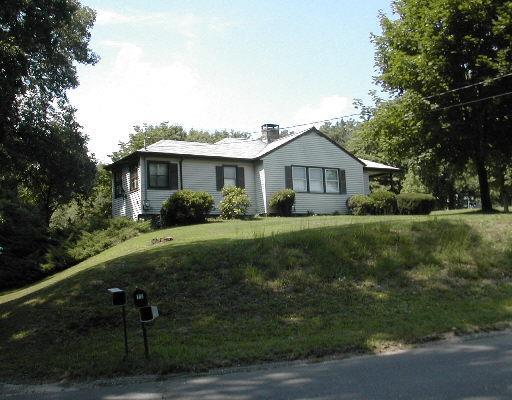 72 Botsford Road Seymour, CT 06483 - Photo 1 of 1 Gallery Image 1