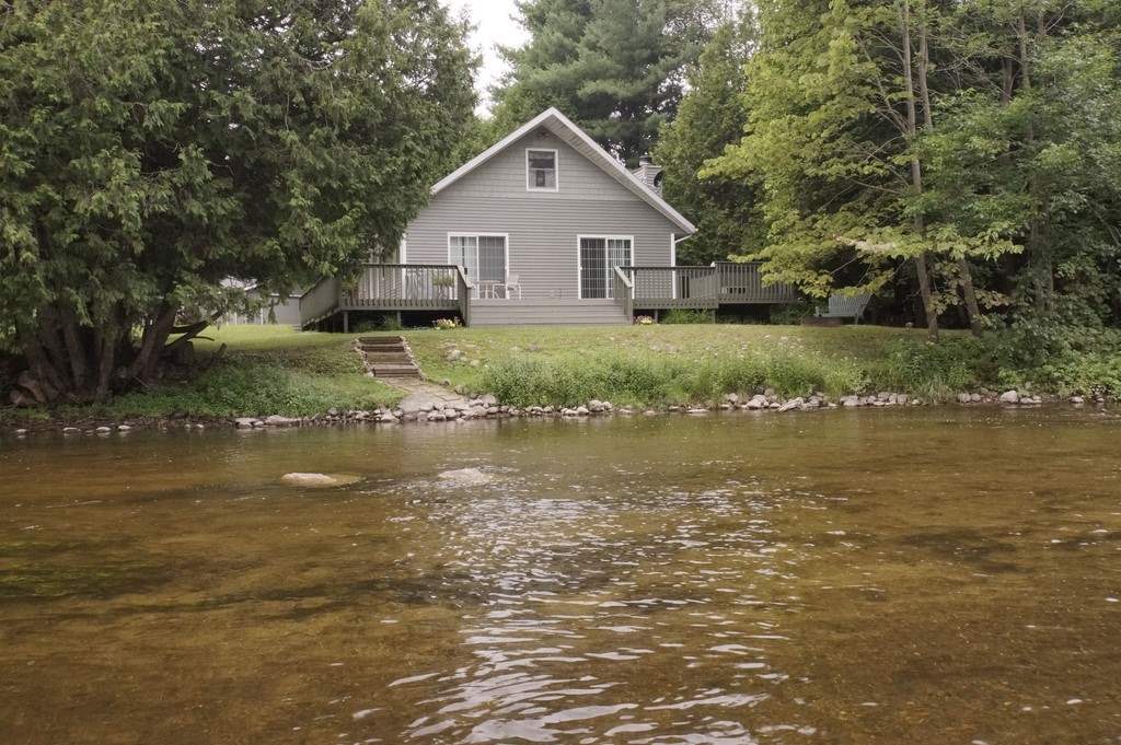 2175 South Littlefield Road Mount Pleasant, MI 48858 - Photo 80 of 81 1804124-79.JPG