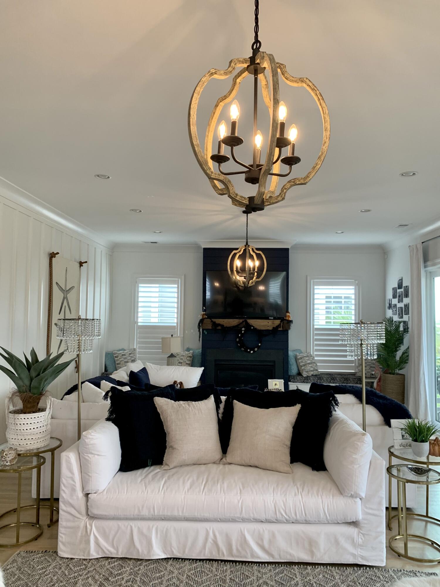1639 Red Tide Road Mount Pleasant, SC 29466 - Photo 11 of 38 IMG_2577