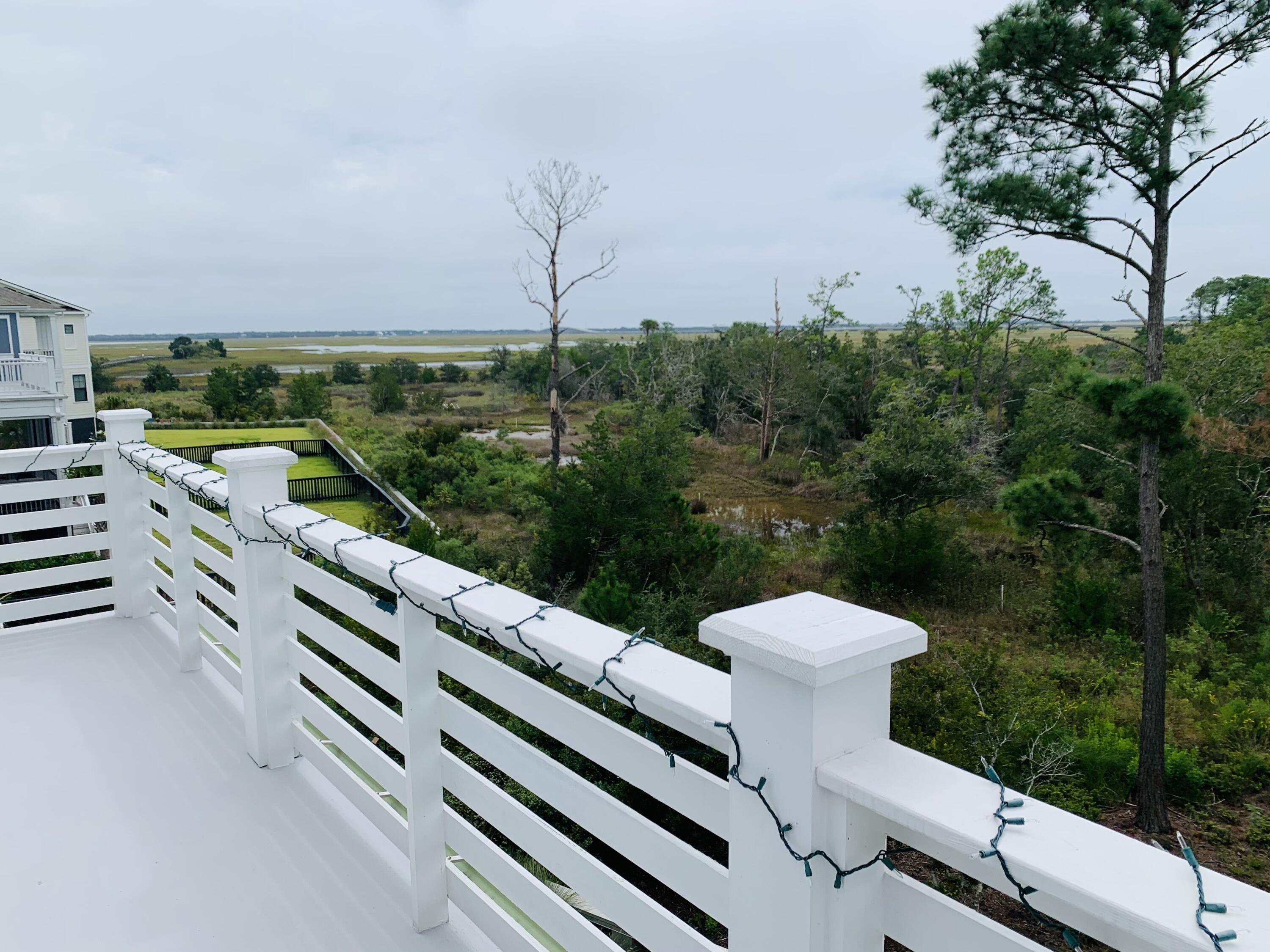 1639 Red Tide Road Mount Pleasant, SC 29466 - Photo 26 of 38 IMG_2557
