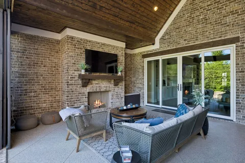 $2,699,900 | 1808 Camborne Place, Brentwood, TN 37027