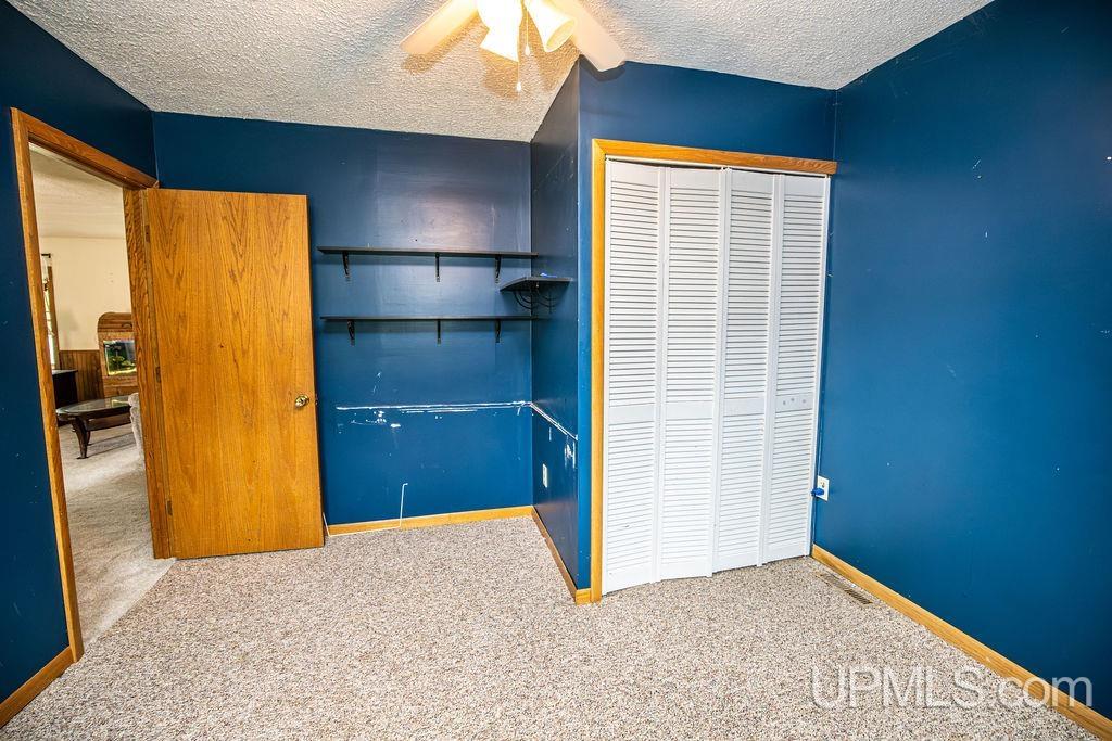 5626 River Road Manistique, MI 49854 - Photo 57 of 69