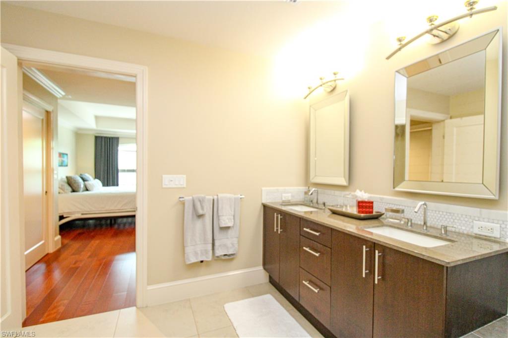 9123 Strada Place, Unit 7410 Naples, FL 34108 - Photo 42 of 50
