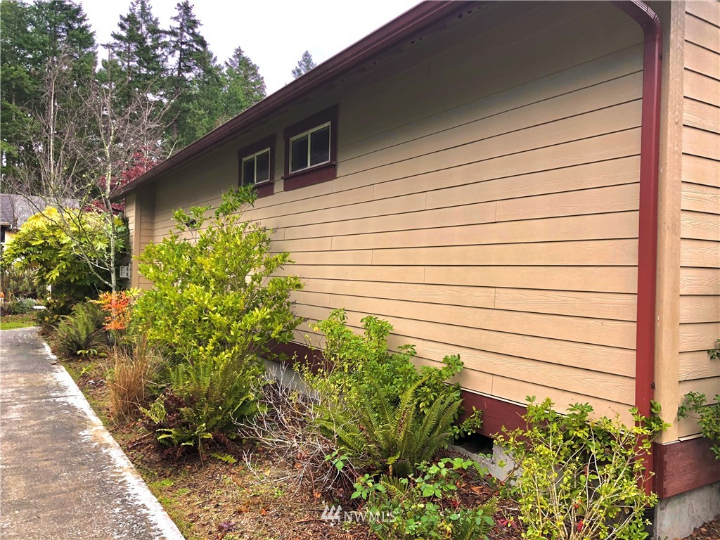 6312 Roche Harbor Road, Unit 8H Friday Harbor, WA 98250 - Photo 2 of 20 Gallery Image 2