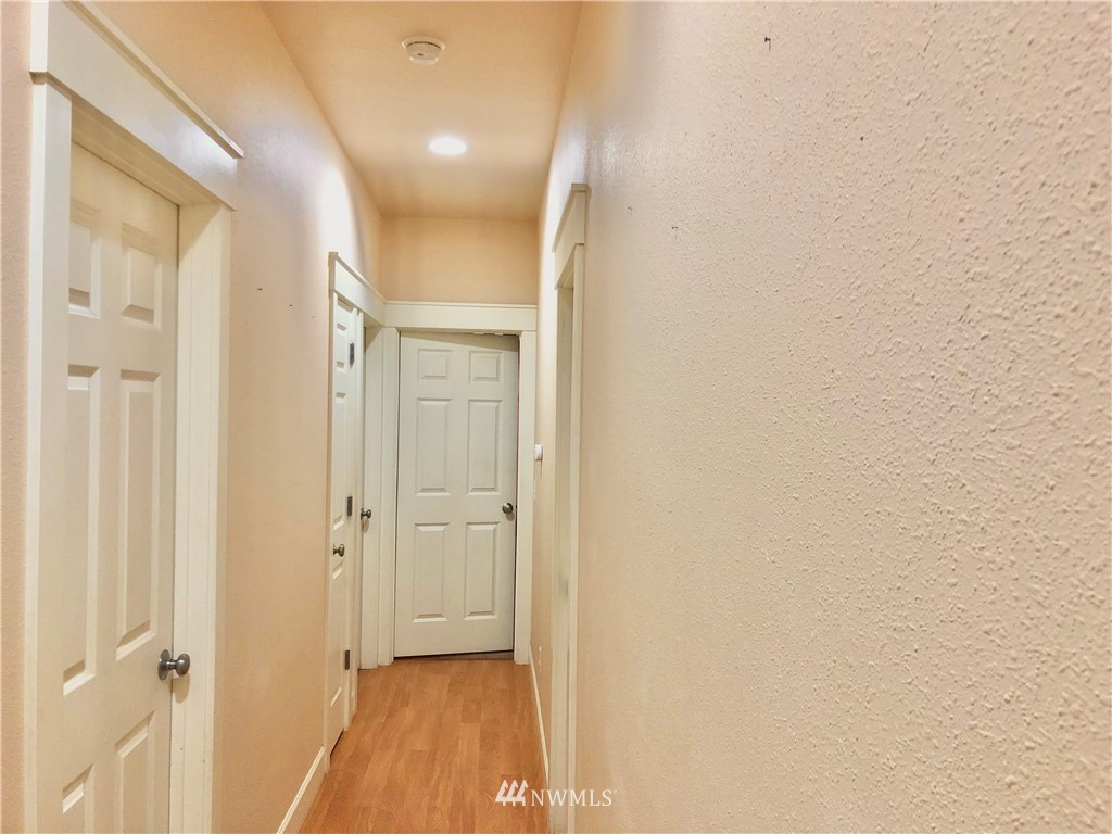 6312 Roche Harbor Road, Unit 8H Friday Harbor, WA 98250 - Photo 12 of 20 Gallery Image 12