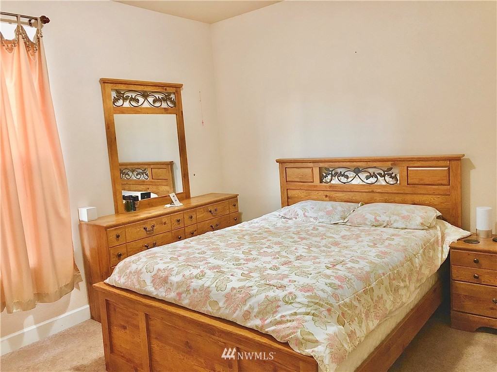6312 Roche Harbor Road, Unit 8H Friday Harbor, WA 98250 - Photo 14 of 20 Gallery Image 14